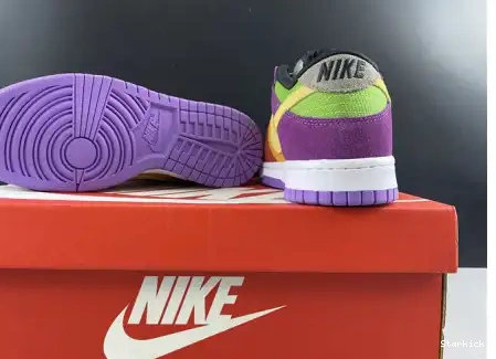 Low Viotech Dunk CT5050-500 (2019) Nike 0530